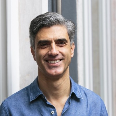 Juan Alvarez avatar image