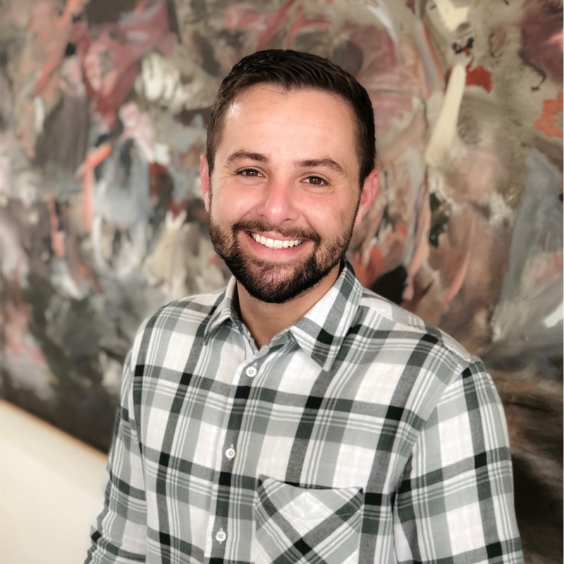 Nicholas Pritzker avatar image