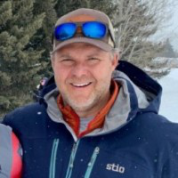 David Schaede avatar image