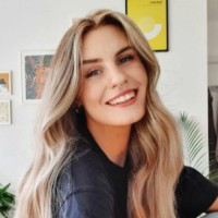 Sophie Weaver avatar image