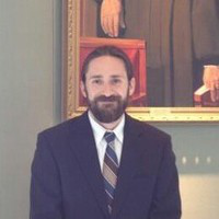 Anthony Browne avatar image