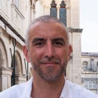 Mark Nassar avatar image