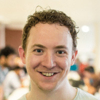 Richard Livsey avatar image