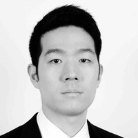 Philip Lee avatar image