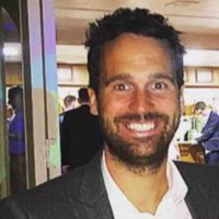 Gareth Pugh avatar image