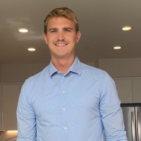 Will Dahlquist avatar image