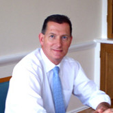 John Jory avatar image