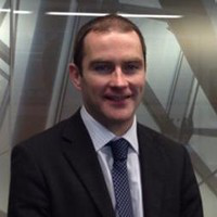 Jon Balmer avatar image