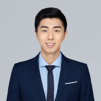 Shaomeng Hou avatar image