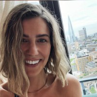 Hannah Prigmore avatar image