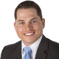 Mark Parton avatar image