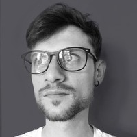 Denys Kashkovskyi avatar image