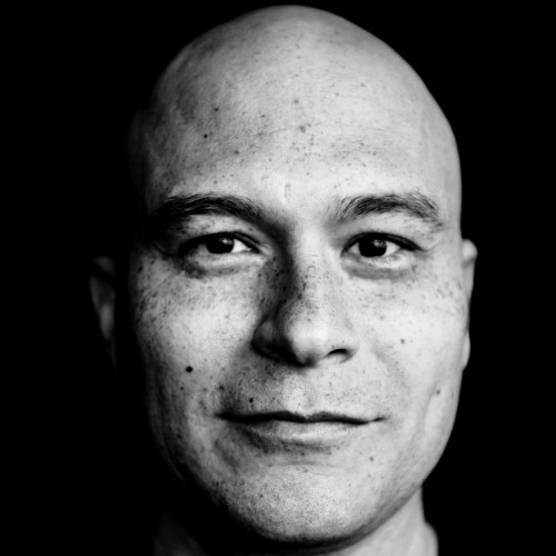 David Yostos avatar image