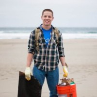 Sean Tuoto avatar image