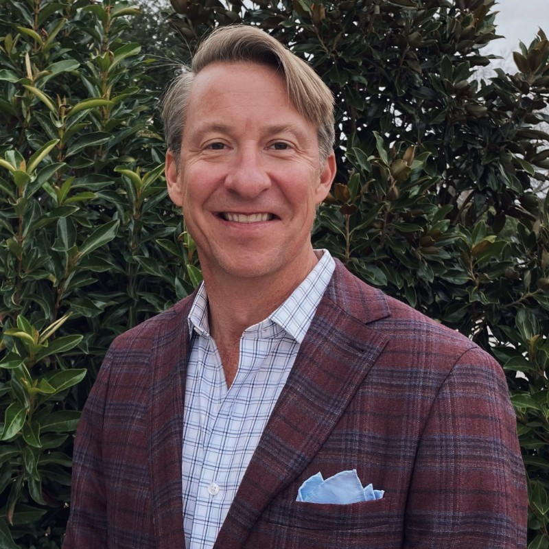 Matt Hawkins avatar image