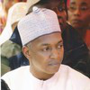 Dialo Mohamadou avatar image