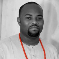 Adefisayo Haastrup avatar image