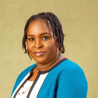 Brenda Nwagwu avatar image