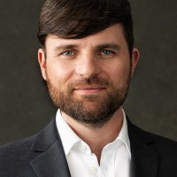 Chris Kendall avatar image