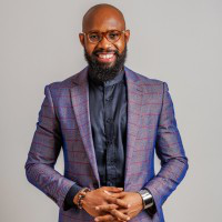 Bankole Williams avatar image