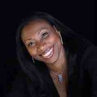 Habiba Balogun avatar image