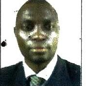 Kayode Fayemi avatar image