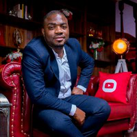 Olawale Adeyina avatar image