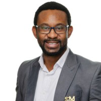 Ola Taiwo avatar image