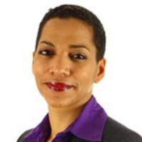 Ndidi Nnoli-Edozien avatar image