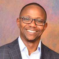 Reuben Murage avatar image