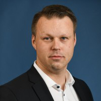 Jens Borgen avatar image
