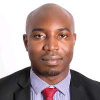 Gima Forje avatar image