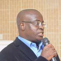 Babatope Babalobi avatar image