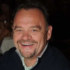 Mark Theissen avatar image