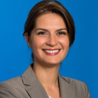Irena Shiba avatar image