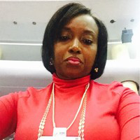 Bisi Afolabi avatar image