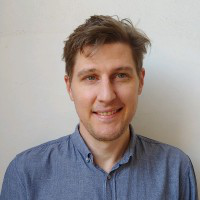 Matthew MacDevette avatar image