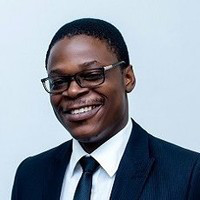 Ahmed Alaga avatar image