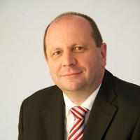 Martin Peck avatar image