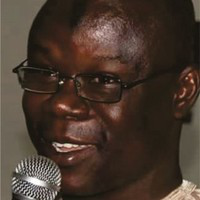 Zikirullahi Ibrahim avatar image