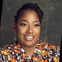 Sherifat Badamosi-Adegbenro avatar image