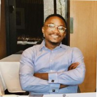 Dele B. avatar image