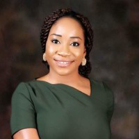 Nwokonneya avatar image