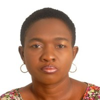 Janefrancis Duru avatar image