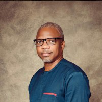 Joseph Amenaghawon avatar image