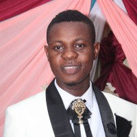 Ikechukwu Chukwu avatar image