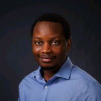 Adeyemi Tanimomo avatar image