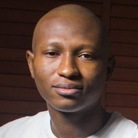 Oluwatobi Soyombo avatar image