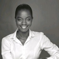 Ayomide Akindolie avatar image
