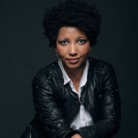 Lesley Williams avatar image